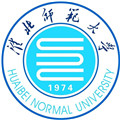 淮北师范大学