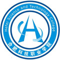 合肥科技职业学院