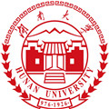 湖南大学